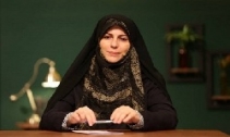 بازگشت هویت و نقش آفرینی زنان در شهر برنامه شهرداری تهران