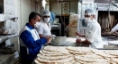 فعالیت نانوایی‌های تهران به تشخیص فرمانداران دو ساعت افزایش می یابد