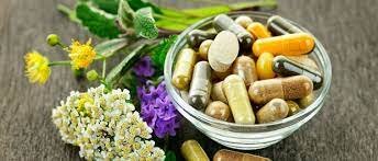 در مصرف مکمل های گیاهی احتیاط کنید در مصرف مکمل های گیاهی احتیاط کنید