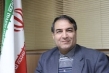 برگزاری دومین کنفرانس ملی آموزش ترکیبی ایران در خرداد ماه