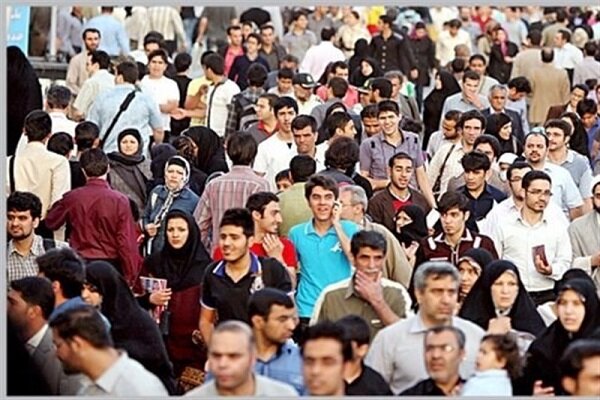 ایران چگونه در «چاه جمعیتی» نمی‌افتد/  چالش‌های فرزندآوری شناسایی شود