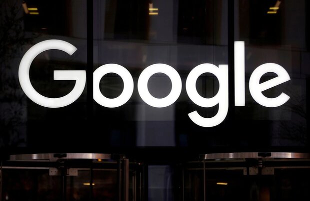 گوگل در روسیه به مرز ورشکستگی رسید