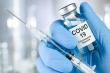 یافته‌های پژوهشگران درباره اثر واکسن کووید ۱۹ بر لقاح مصنوعی
