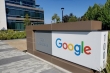 گوگل تمام اپلیکیشن‌های ضبط تماس را مسدود می‌کند