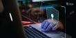 پیشگیری از وقوع حمله گسترده سایبری به حوزه‌های زیرساختی کشور