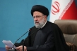 رئیس‌جمهور: ایران قوی بدون ارتقای جایگاه آموزش و پرورش قابل تصور نیست