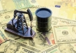 قیمت جهانی نفت امروز ۱۴۰۱/۰۳/۱۰ | برنت ۱۲۲ دلار و ۴۳ سنت شد