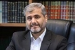 رسیدگی به مشکلات حقوقی ۷۰۱ شرکت دانش بنیان در اولویت دادگستری استان تهران
