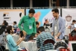 رویداد بازی‌سازی در دانشگاه امیرکبیر برگزار می شود