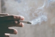 استعمال دخانیات یکی از شایع‌ترین رفتارهای پرخطر در نسل جوان