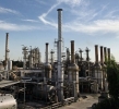 تضمین بازارهای صادراتی نفت ایران با سرمایه‌گذاری در پالایشگاه‌های نفت سایر کشورها