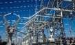 برنامه‌های صنعت برق در ١٠ محور اصلی اعلام شد
