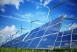 برنامه دولت سیزدهم برای توسعه ظرفیت تولید نیروگاه‌های تجدیدپذیر کشور