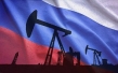 دومشتری نفت ایران به سراغ مسکو رفتند /چین وهند دنبال نفت ارزان