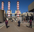 تحویل ۲۶۰ میلیون مترمکعبی گاز به نیروگاه‌های ایران