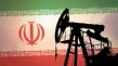 آمریکا چشم خود را به‌روی صادرات بیشتر نفت ایران خواهد بست
