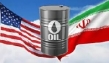 تاخیر در تعلیق تحریم‌های ایران، عامل اصلی کاهش توازن میان عرضه و تقاضا