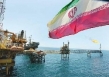 تقویت اثربخشی ایران در معادلات انرژی منطقه‌ای و جهانی در دولت سیزدهم
