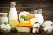 پیشنهاد کالابرگ برای طرح حمایت از مصرف شیر و لبنیات سبد خانوار