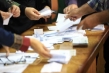 اعلام جزئیات برگزاری انتخابات شورای صنفی دانشگاه تهران