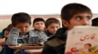 بررسی چالش‌های تقنینی، نظارتی و اجرایی تحصیل کودکان مهاجر در ایران