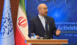 قالیباف: آمریکا هیچ‌گاه با ایران کنار نخواهد آمد