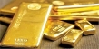قیمت گرم طلا امروز چهارشنبه ۱۸ خرداد ۱۴۰۱