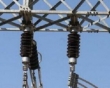 موفقیت دولت در مدیریت مصرف برق