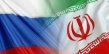 شرکت‌های روسی می‌توانند از اقدامات ایران علیه تحریم‌ها درس بگیرند