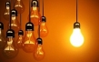 کاهش 60 درصدی مصرف برق با تغییر ساعت ادارات محقق شد