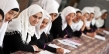 ظرفیت آزاد سامانه شاد برای رفع ممنوعیت تحصیل دختران افغانستانی