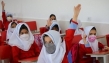 هزینه 500 میلیون تومانی تحصیل در مدارس کشورهای دیگر در ایران