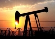 قیمت نفت خام دو دلار کاهش یافت/ برنت ۱۱۹.۹۵ سنت