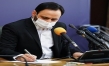 بهادری جهرمی: رؤسای جمهور ترکمنستان و قزاقستان به ایران می‌آیند