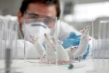 سومین وبینار فناوری‌های جایگزین حیوانات آزمایشگاهی را برگزار می کند