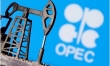 اوپک به دورنمای بازار نفت خوش‌بین ماند