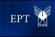 آغاز ثبت‌نام آزمون زبان EPT دانشگاه آزاد
