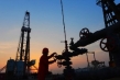 افزایش ۹ دلاری قیمت نفت ایران