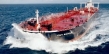 درآمد صادرات نفت ایران بیش از ۱۱ برابر شد