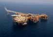 جذب سرمایه بویژه در صنعت نفت ایران آینده روشنی ندارد