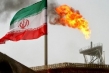 افزایش قیمت فروش رسمی گریدهای نفتی ایران به آسیا