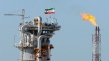 طرف ایرانی نیاز عراق به گاز را درک می‌کند