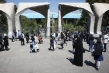 بهره برداری از املاک مجاور دانشکده محیط زیست دانشگاه تهران به عنوان شعبه پارک علم و فناوری