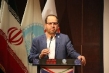 آغاز عملیات احداث مرکز مدیریت فناوری و تجاری‌سازی در دانشگاه تهران