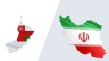 تداوم همکاری های مشترک ایران و عمان در حوزه انرژی