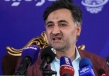 دکتر روح الله دهقانی فیروزآبادی،گزینه پیشنهادی ریاست جهاد دانشگاهی