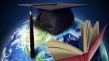 آمادگی هفت دانشگاه برجسته جهان اسلام برای میزبانی فرصت‌­های تحقیقاتی دانشمندان جوان