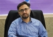 دکتر دهقانی فیروزآبادی رئیس جهاد دانشگاهی شد