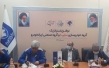 توافق نامه توسعه همکاری‌های مشترک سایپا و ایران خودرو در شرکت "بن رو" امضا شد