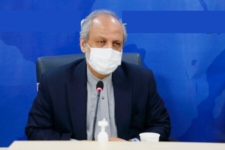 ایران با پیشنهاد آمریکا برای اصلاح مقررات بهداشتی بین‌المللی مخالفت کرد